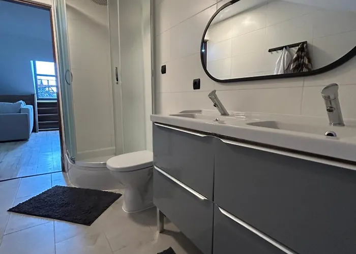 Sady Mikolajki (Mragowo)